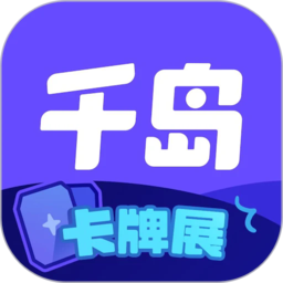 新手指南：如何在好博娱乐上轻松上手