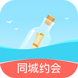 AOAAPP在移动应用开发中的创新实践