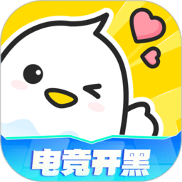 如何注册开网云官方账户